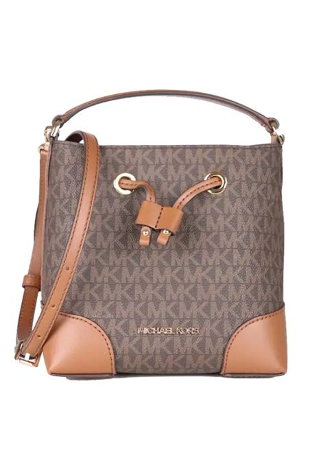 michael kors 香港 价格|michael kors online shopping.